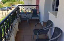 3 camere, 100 mp, parcare, prima inchiriere, zona Profi