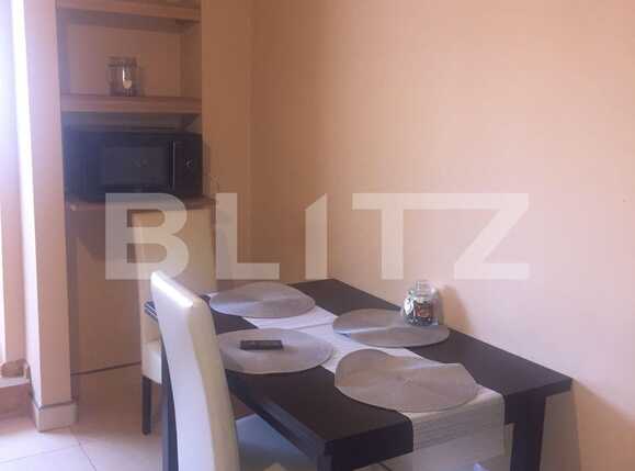 Apartament de închiriat 3 camere Marasti - 32003AI | BLITZ Cluj-Napoca | Poza10