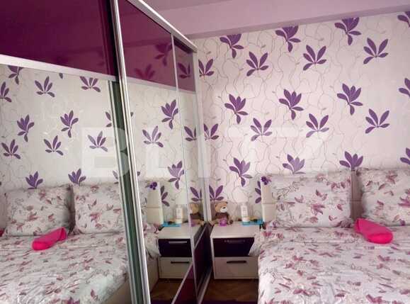 Apartament de închiriat 3 camere Marasti - 32003AI | BLITZ Cluj-Napoca | Poza3