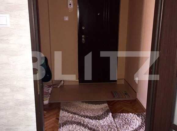 Apartament de închiriat 3 camere Marasti - 32003AI | BLITZ Cluj-Napoca | Poza9
