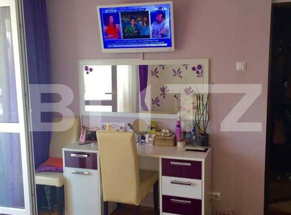 Apartament de închiriat 3 camere Marasti - 32003AI | BLITZ Cluj-Napoca | Poza2