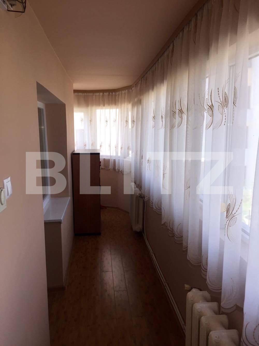 Apartament de închiriat 3 camere Marasti - 32003AI | BLITZ Cluj-Napoca | Poza11