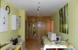 Apartament 2 camere, 50 mp, decomandat, zona Interservisan