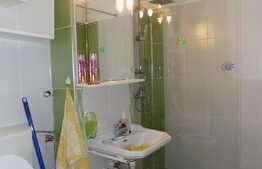 Apartament 2 camere, 50 mp, decomandat, zona Interservisan