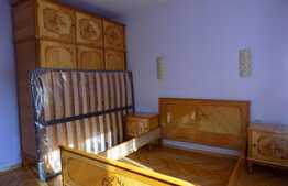 Apartament 2 camere, 50 mp, decomandat, zona Interservisan