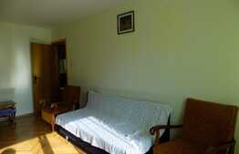 Apartament 2 camere, 50 mp, decomandat, zona Interservisan