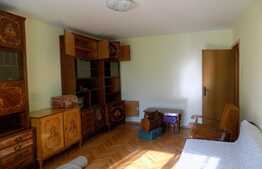 Apartament 2 camere, 50 mp, decomandat, zona Interservisan