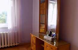 Apartament 2 camere, 50 mp, decomandat, zona Interservisan