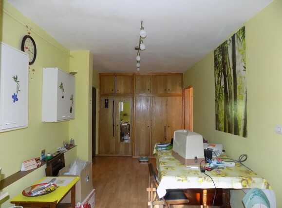 Apartament de închiriat 2 camere Gheorgheni - 32004AI | BLITZ Cluj-Napoca | Poza5