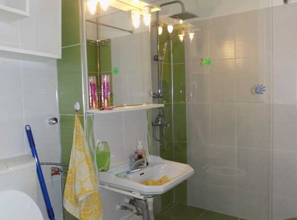 Apartament de închiriat 2 camere Gheorgheni - 32004AI | BLITZ Cluj-Napoca | Poza7