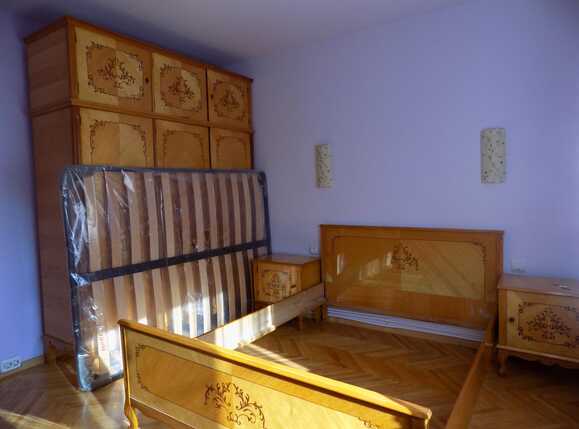 Apartament de închiriat 2 camere Gheorgheni - 32004AI | BLITZ Cluj-Napoca | Poza3