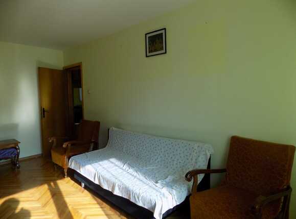 Apartament de închiriat 2 camere Gheorgheni - 32004AI | BLITZ Cluj-Napoca | Poza6