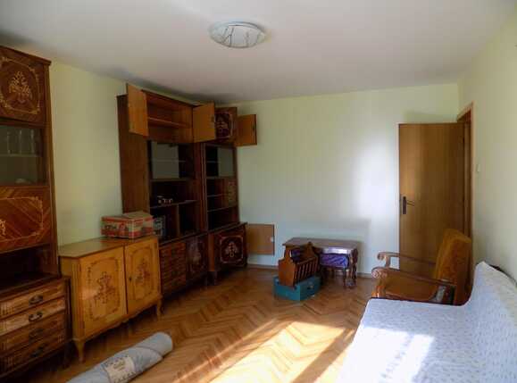 Apartament de închiriat 2 camere Gheorgheni - 32004AI | BLITZ Cluj-Napoca | Poza2