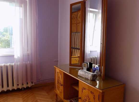 Apartament de închiriat 2 camere Gheorgheni - 32004AI | BLITZ Cluj-Napoca | Poza4