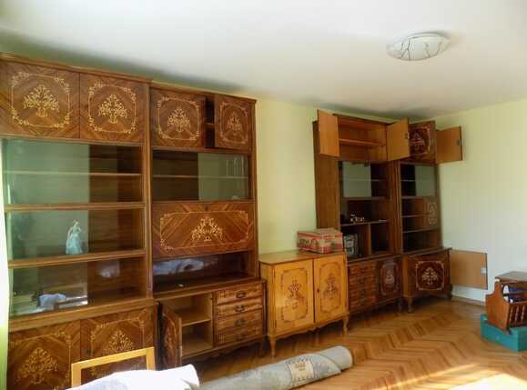 Apartament de închiriat 2 camere Gheorgheni - 32004AI | BLITZ Cluj-Napoca | Poza1