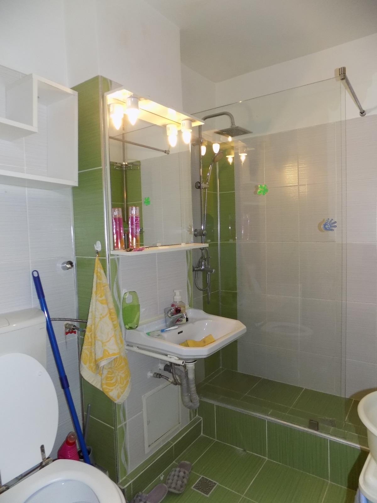 Apartament de închiriat 2 camere Gheorgheni - 32004AI | BLITZ Cluj-Napoca | Poza7