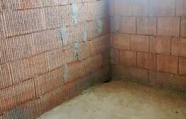 Duplex de vanzare 121 mp, teren 300 mp, front 14 ml, zona strazii Sitarilor