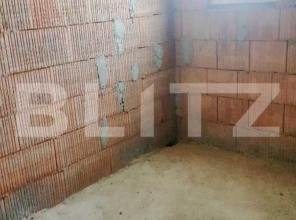 Casa de vânzare 4 camere Dambul Rotund - 32005CV | BLITZ Cluj-Napoca | Poza4