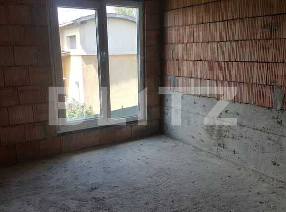 Casa de vânzare 4 camere Dambul Rotund - 32005CV | BLITZ Cluj-Napoca | Poza6