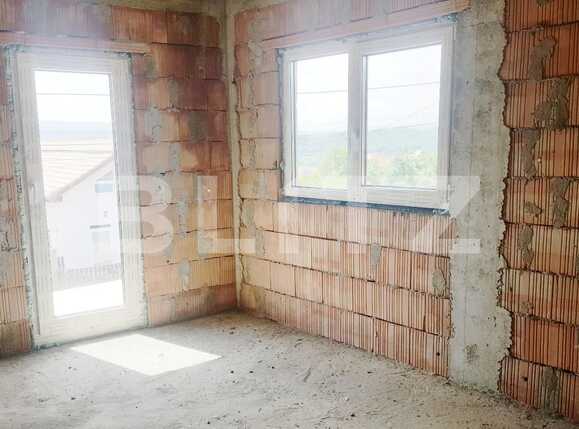 Casa de vânzare 4 camere Dambul Rotund - 32005CV | BLITZ Cluj-Napoca | Poza3