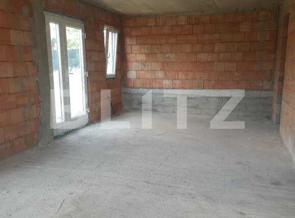 Casa de vânzare 4 camere Dambul Rotund - 32005CV | BLITZ Cluj-Napoca | Poza1