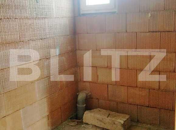 Casa de vânzare 4 camere Dambul Rotund - 32005CV | BLITZ Cluj-Napoca | Poza7