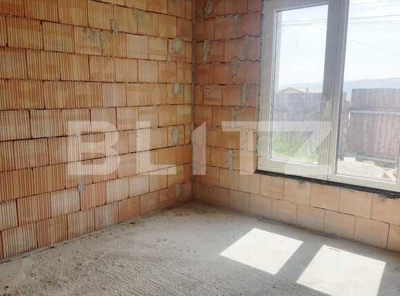 Casa de vânzare 4 camere Dambul Rotund - 32005CV | BLITZ Cluj-Napoca | Poza2