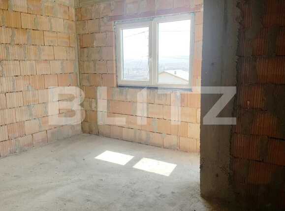 Casa de vânzare 4 camere Dambul Rotund - 32005CV | BLITZ Cluj-Napoca | Poza5