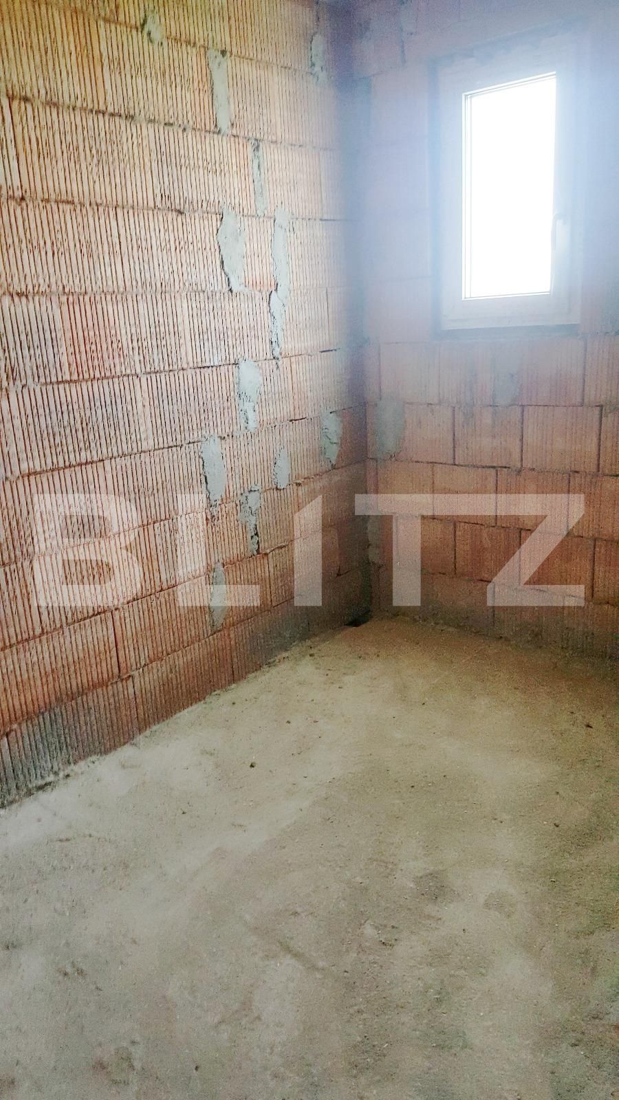 Casa de vânzare 4 camere Dambul Rotund - 32005CV | BLITZ Cluj-Napoca | Poza4