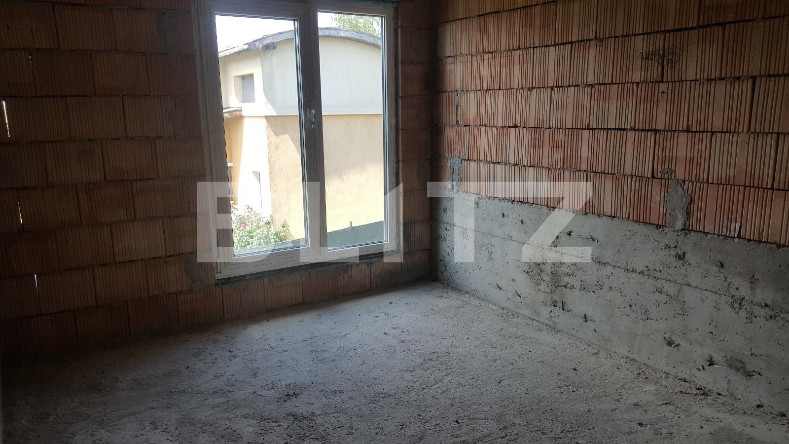 Casa de vânzare 4 camere Dambul Rotund - 32005CV | BLITZ Cluj-Napoca | Poza6