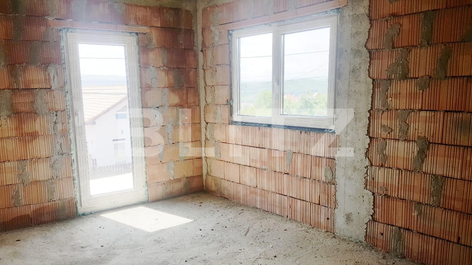 Casa de vânzare 4 camere Dambul Rotund - 32005CV | BLITZ Cluj-Napoca | Poza3