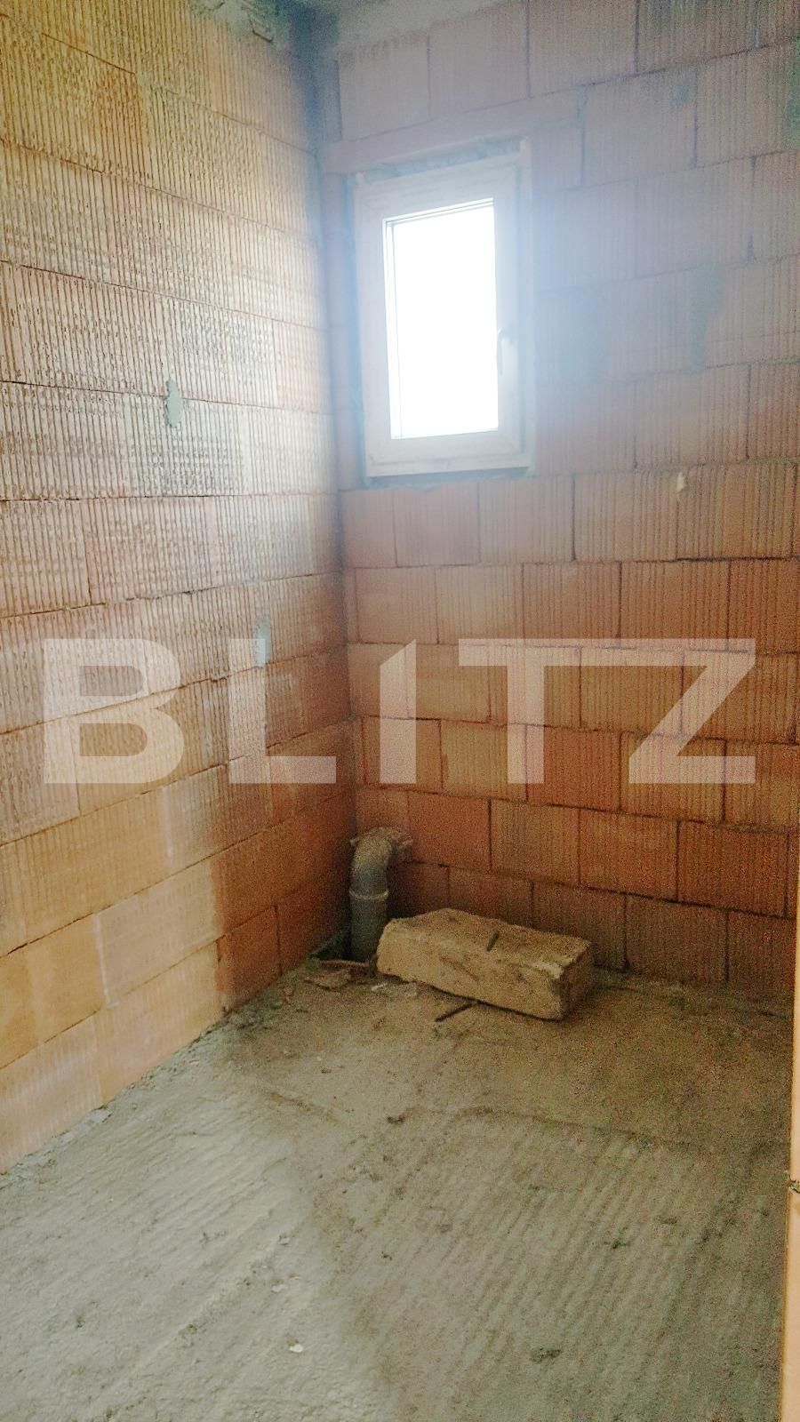 Casa de vânzare 4 camere Dambul Rotund - 32005CV | BLITZ Cluj-Napoca | Poza7