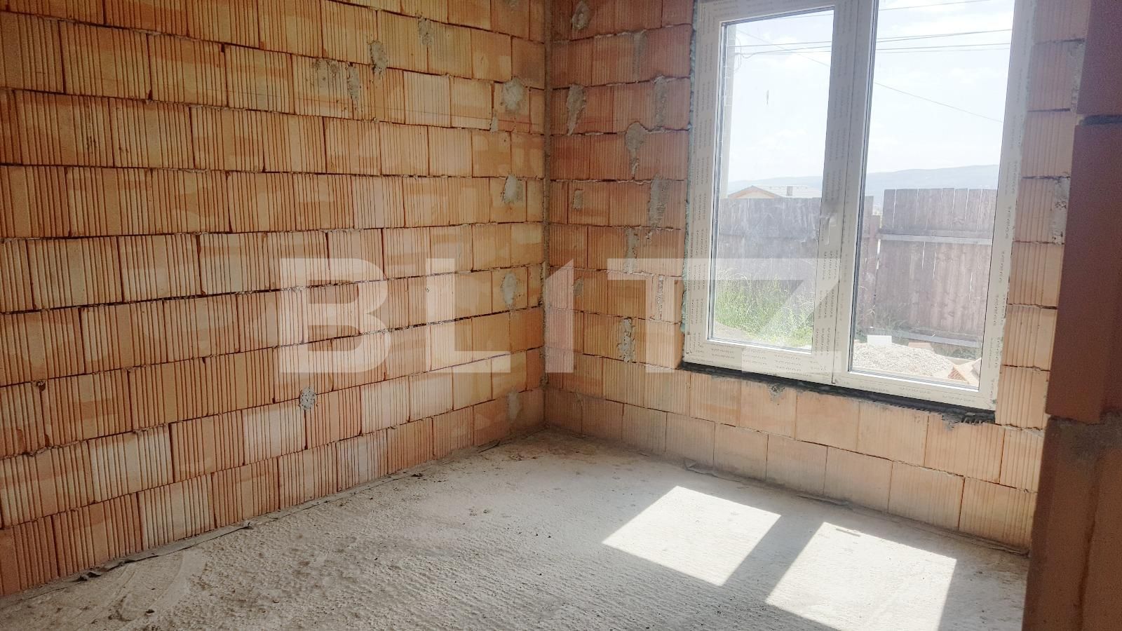 Casa de vânzare 4 camere Dambul Rotund - 32005CV | BLITZ Cluj-Napoca | Poza2
