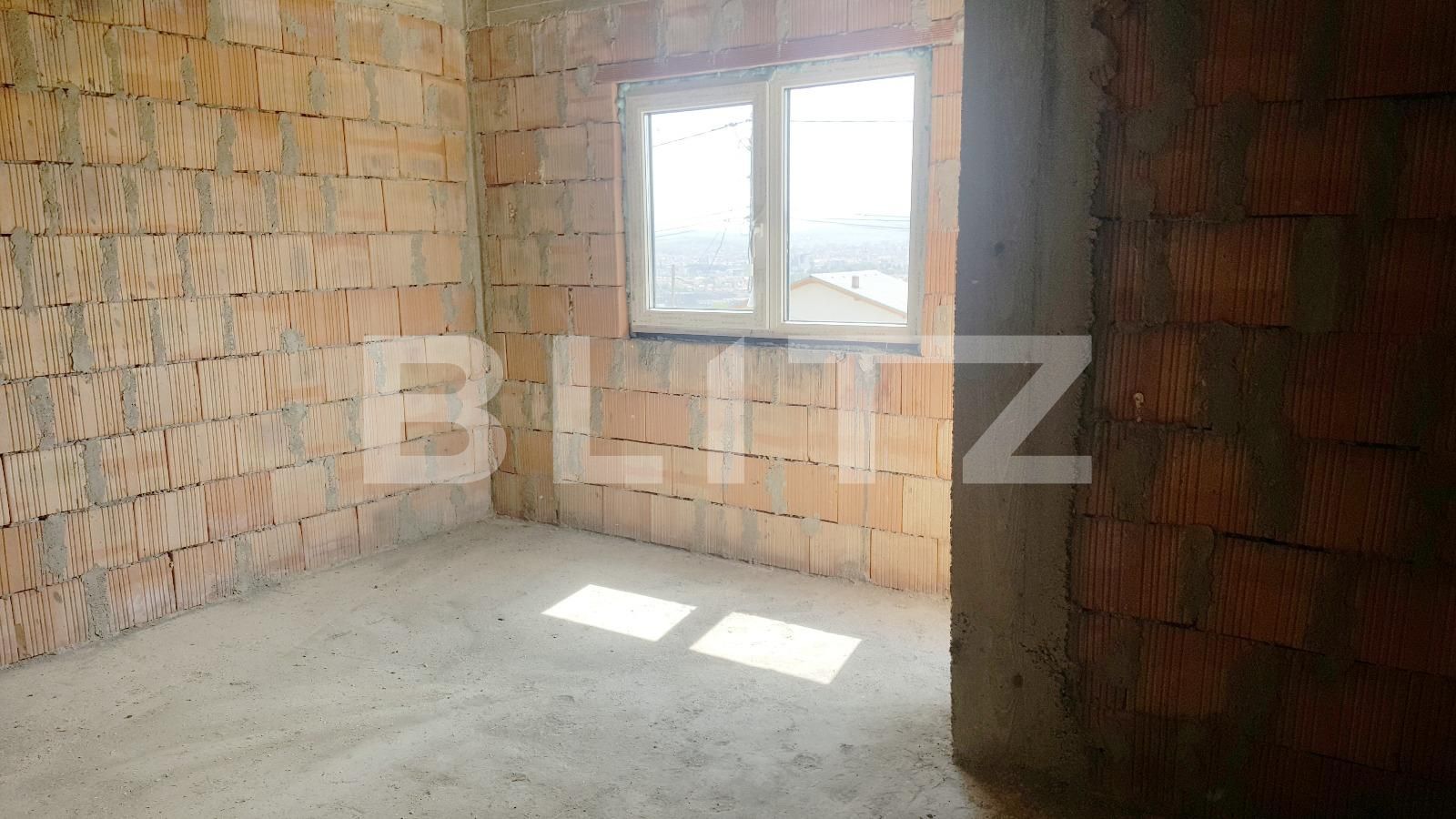 Casa de vânzare 4 camere Dambul Rotund - 32005CV | BLITZ Cluj-Napoca | Poza5