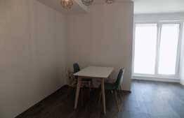 Apartament 1 camera, 38 mp, decomandat, Pet Friendly, mobilat modern, zona Iulius Mall