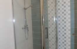 Apartament 1 camera, 38 mp, decomandat, Pet Friendly, mobilat modern, zona Iulius Mall