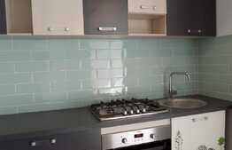 Apartament 1 camera, 38 mp, decomandat, Pet Friendly, mobilat modern, zona Iulius Mall