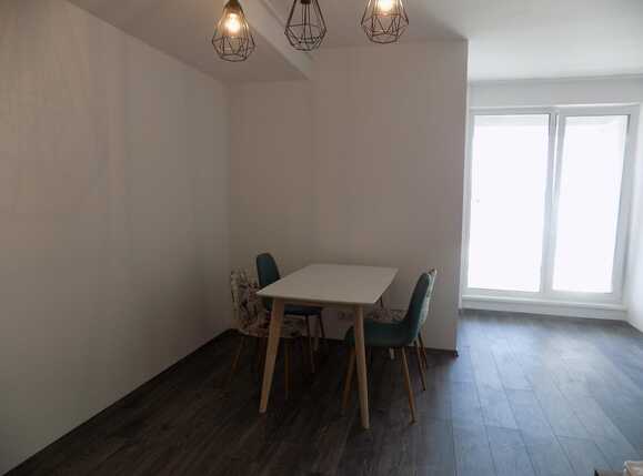 Garsonieră de închiriat Gheorgheni - 32006AI | BLITZ Cluj-Napoca | Poza5