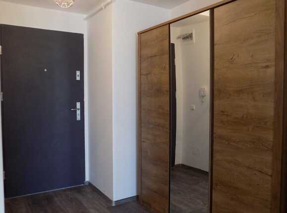 Garsonieră de închiriat Gheorgheni - 32006AI | BLITZ Cluj-Napoca | Poza3