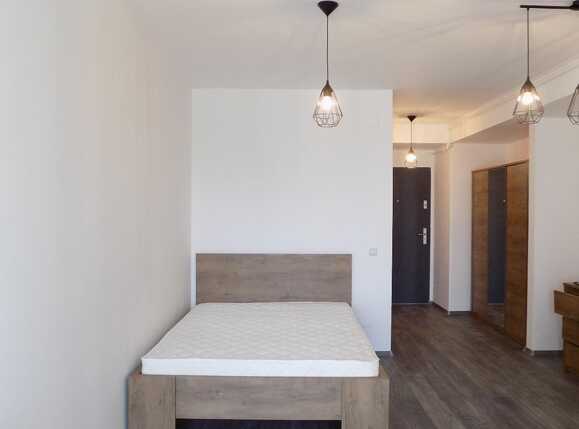 Garsonieră de închiriat Gheorgheni - 32006AI | BLITZ Cluj-Napoca | Poza2