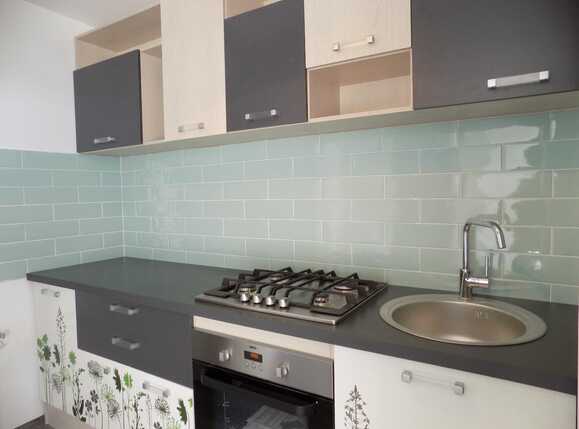 Garsonieră de închiriat Gheorgheni - 32006AI | BLITZ Cluj-Napoca | Poza4