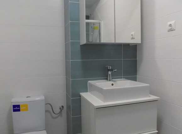 Garsonieră de închiriat Gheorgheni - 32006AI | BLITZ Cluj-Napoca | Poza7