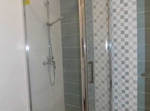 Garsonieră de închiriat Gheorgheni - 32006AI | BLITZ Cluj-Napoca | Poza8