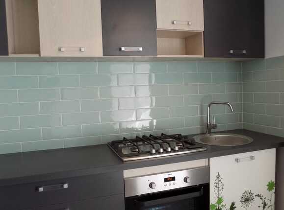 Garsonieră de închiriat Gheorgheni - 32006AI | BLITZ Cluj-Napoca | Poza6