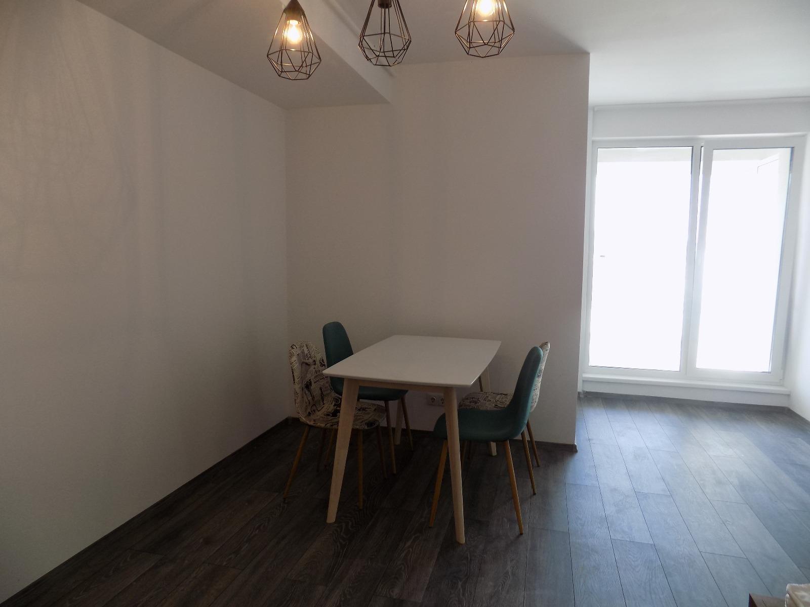 Garsonieră de închiriat Gheorgheni - 32006AI | BLITZ Cluj-Napoca | Poza5