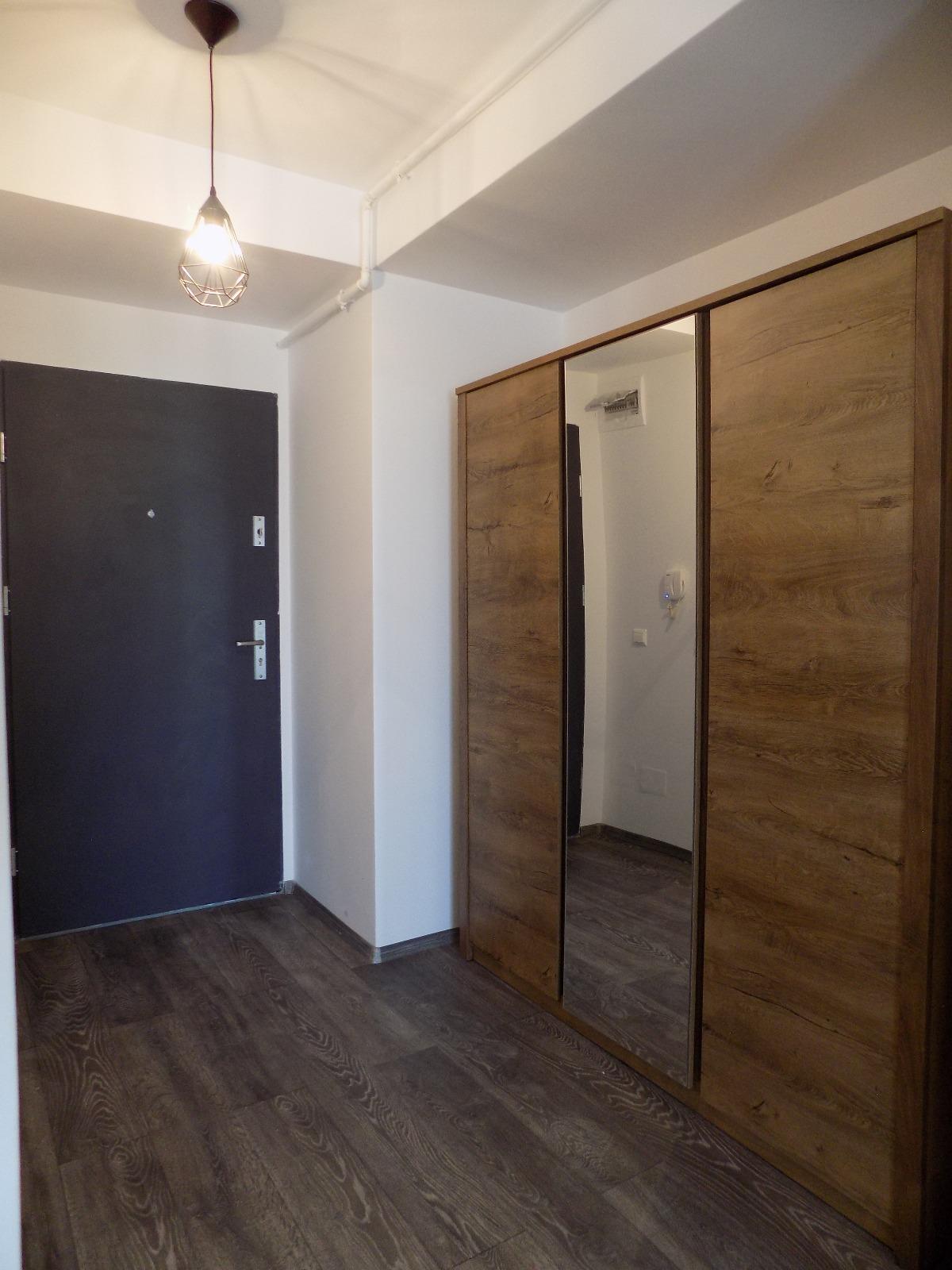 Garsonieră de închiriat Gheorgheni - 32006AI | BLITZ Cluj-Napoca | Poza3