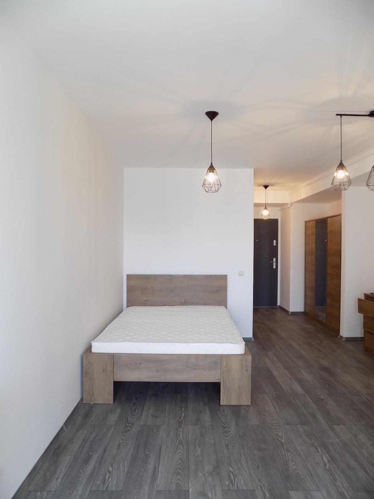 Garsonieră de închiriat Gheorgheni - 32006AI | BLITZ Cluj-Napoca | Poza2