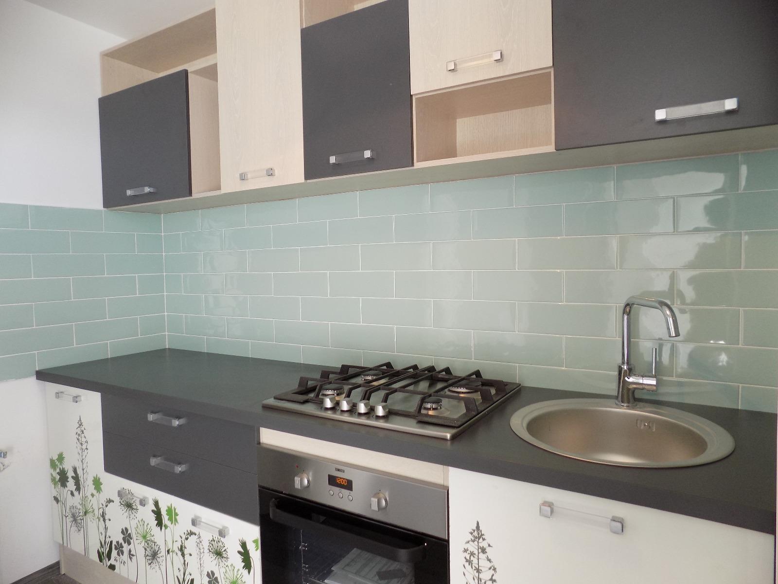 Garsonieră de închiriat Gheorgheni - 32006AI | BLITZ Cluj-Napoca | Poza4