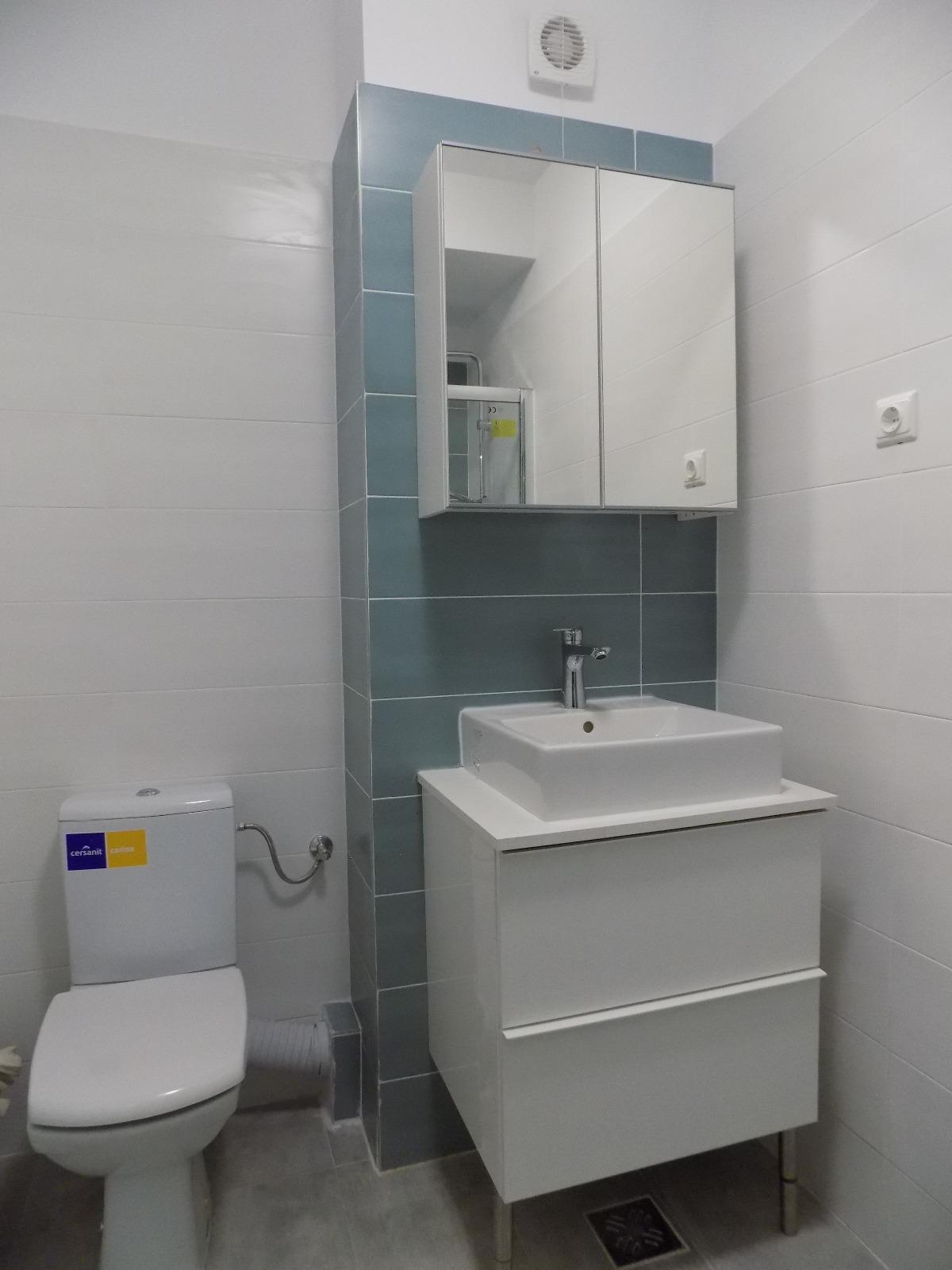 Garsonieră de închiriat Gheorgheni - 32006AI | BLITZ Cluj-Napoca | Poza7