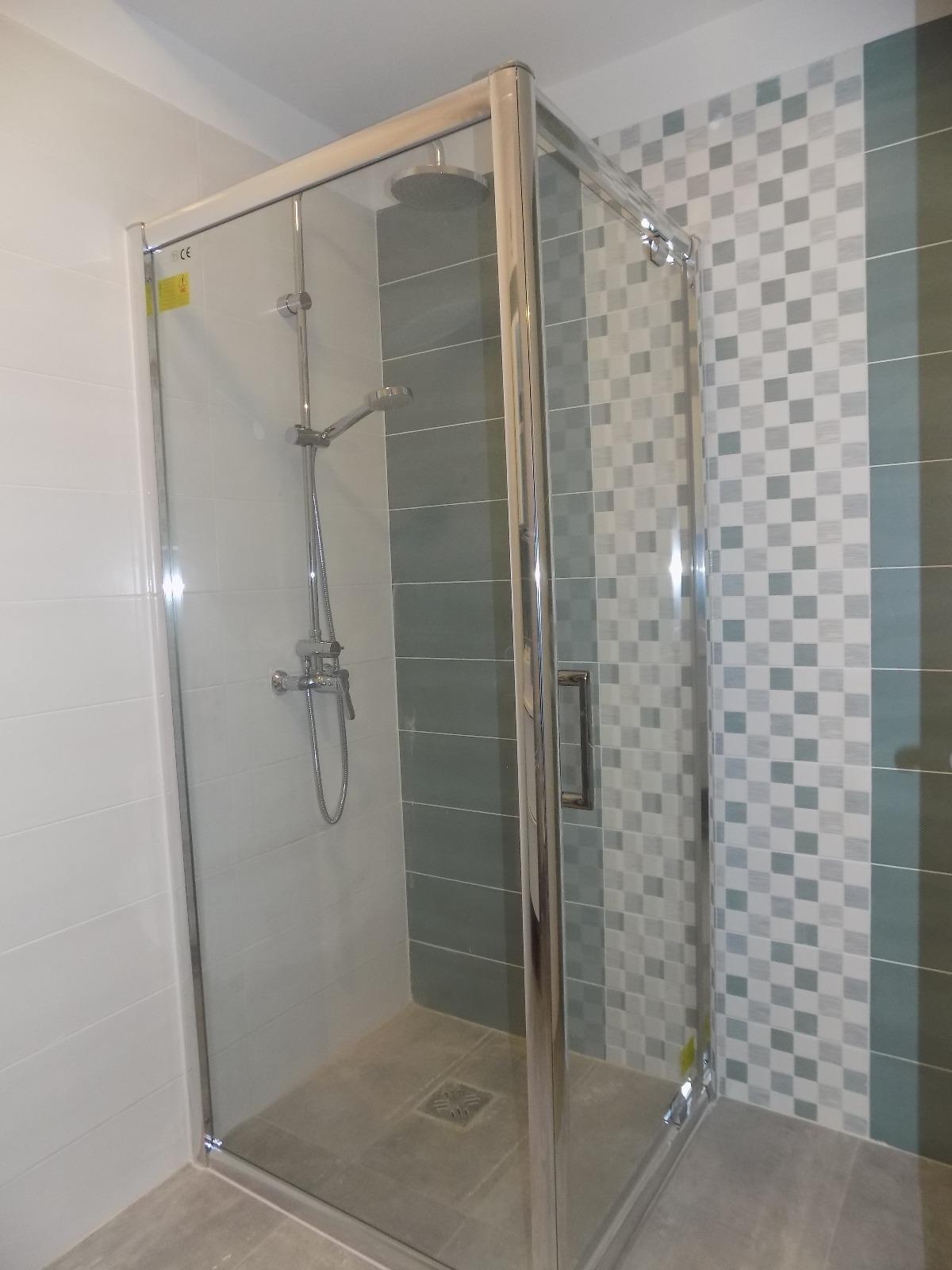 Garsonieră de închiriat Gheorgheni - 32006AI | BLITZ Cluj-Napoca | Poza8